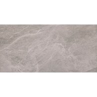 Dlažba Cersanit Noir light grey struktura mat 30x60 MT987-001-1