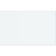 Obklad Cersanit Bianca white pololesk 25x40 W345-012-1
