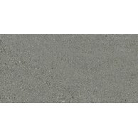 Dlažba Cersanit Small Terrazzo Stone grey mat rektifikovaná 30x60 NT1454-034-1