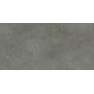 Dlažba Cersanit Smooth Rockstone grey mat rektifikovaná 30x60 NT1518-034-1