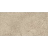 Dlažba Cersanit Smooth Rockstone mocca mat rektifikovaná 30x60 NT1518-035-1