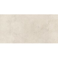 Dlažba Cersanit Smooth Rockstone white mat rektifikovaná 30x60 NT1518-037-1