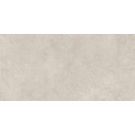 Dlažba Cersanit Strong Concrete cold grey mat rektifikovaná 30x60  NT1452-039-1