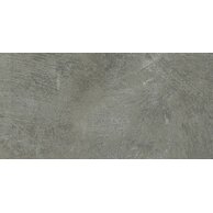 Dlažba Cersanit Strong Concrete grey mat rektifikovaná 30x60 NT1452-035-1