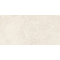 Dlažba Cersanit Strong Concrete white mat rektifikovaná 30x60 NT1452-038-1