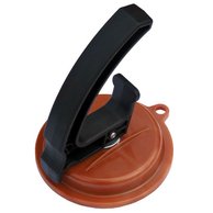 MEDUSA přísavka do 40 kg RAI185