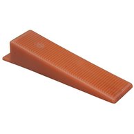 RLS klínek 250ks BAG (pytel) RAI180CUNEO250