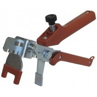 RLS kleště vodorovné RAI231N