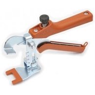 RLS kleště kolmé RAI231NRIV