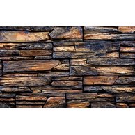 Fasádní obklad Magicrete Carolina MAG002UK