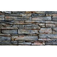 Fasádní obklad Magicrete Dakota MAG013UK