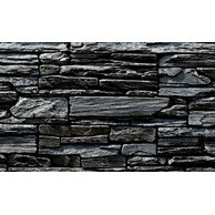 Fasádní obklad Magicrete Gabro MAG012UK