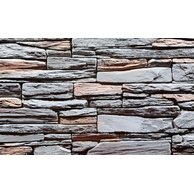 Fasádní obklad Magicrete Nevada MAG011UK