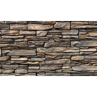 Fasádní obklad Magicrete Ontario MAG009UK