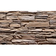 Fasádní obklad Magicrete Rustika MAG008UK