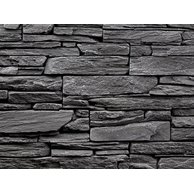 Fasádní obklad Magicrete Shale šedý MAG006UK/33