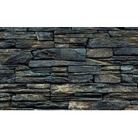 Fasádní obklad Magicrete Tanvald MAG001UK