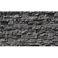 Fasádní obklad Magicrete Basel MAG2001UK/33