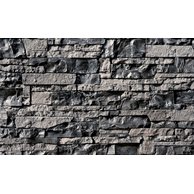 Fasádní obklad Magicrete Basel Gloss MAG2002UK