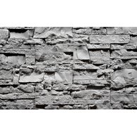 Fasádní obklad Magicrete Bremen MAG2005UK