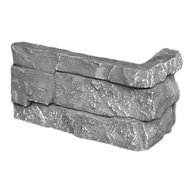 Fasádní obklad Magicrete Bremen roh 22x12x11 MAG2105R