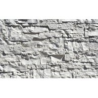 Fasádní obklad Magicrete Casablanca MAG2010UK