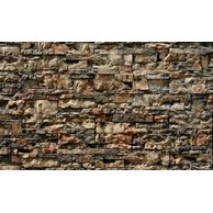 Fasádní obklad Magicrete Davos MAG2007UK