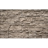 Fasádní obklad Magicrete Hannover MAG2009UK