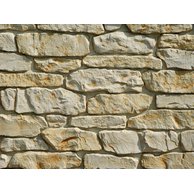 Fasádní obklad Magicrete Antalya MAG3001UK