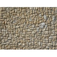 Fasádní obklad Magicrete Adriatica MAG3015UK