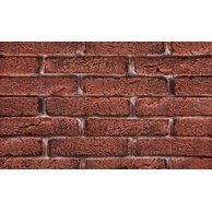 Fasádní obklad Magicrete Cihla světlá 7x29x2 MAG4004C