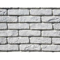 Fasádní obklad Magicrete Ibiza 7x29x2 MAG4013C