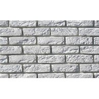 Fasádní obklad Magicrete Andorra 7x21x2 MAG4014C