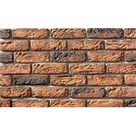 Fasádní obklad Magicrete Cotto 7x21x2 MAG4025C