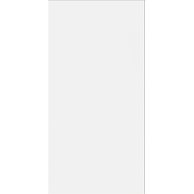 Obklad Paradyz Neve bianco mat 30x60