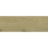 Dlažba Paradyz Decorwood gold struktura mat 20x60