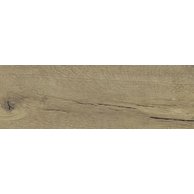 Dlažba Paradyz Flywood crema struktura mat 20x60