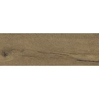 Dlažba Paradyz Flywood honey struktura mat 20x60