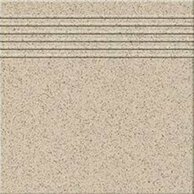 Schodovka Paradyz Kalifornia 30x30