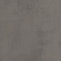 Dlažba Paradyz Martix black mat rektifikovaná 60x60