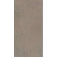 Dlažba Paradyz Martix brown mat rektifikovaná 30x60