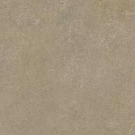 Dlažba Paradyz Ingastone20 brown mat rektifikovaná 60x60