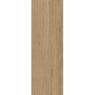 Dlažba Paradyz Chocowood beige struktura mat 20x60