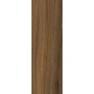 Dlažba Paradyz Gemawood chocolate struktura mat 20x60