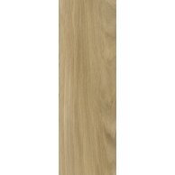 Dlažba Paradyz Gemawood gold struktura mat 20x60