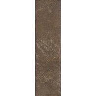 Obklad Paradyz Ilario brown struktura mat 7x24