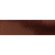 Obklad Paradyz Cloud rosa struktura mat 7x25