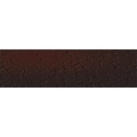 Obklad Paradyz Cloud brown struktura mat 7x25