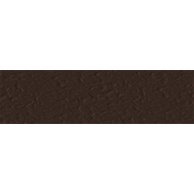 Obklad Paradyz Natural brown struktura mat 7x25