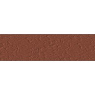 Obklad Paradyz Natural rosa struktura mat 7x25